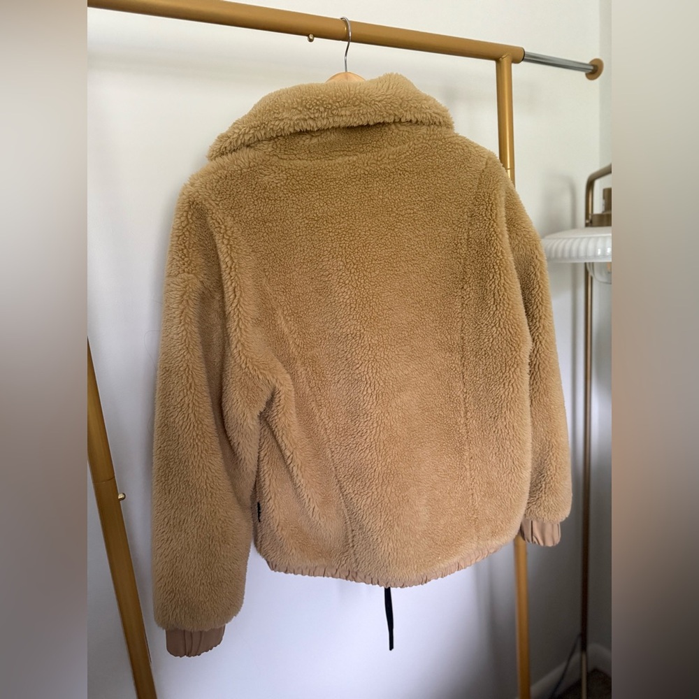 Women’s Varley Appleton Half-Zip Pullover - image 8